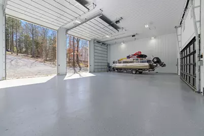 3675 Parrish Ridge Road, Orangeville, IL 62939 - Photo 12