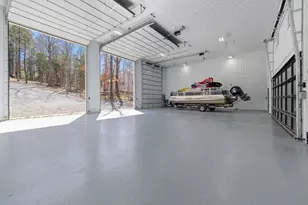 3675 Parrish Ridge Rd, Orangeville, IL 62939 - Photo 12