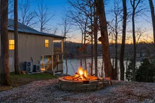 3675 Parrish Ridge Rd, Orangeville, IL 62939 - Photo 10