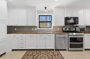 3675 Parrish Ridge Rd, Orangeville, IL 62939 - Photo 28