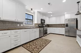 3675 Parrish Ridge Rd, Orangeville, IL 62939 - Photo 24