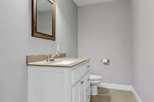 3675 Parrish Ridge Rd, Orangeville, IL 62939 - Photo 30