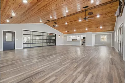 3675 Parrish Ridge Road, Orangeville, IL 62939 - Photo 18