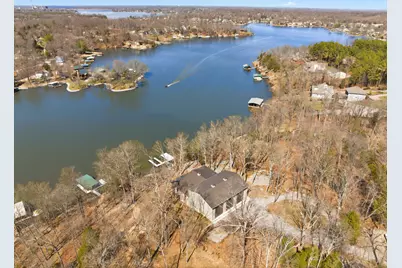 3675 Parrish Ridge Road, Orangeville, IL 62939 - Photo 4