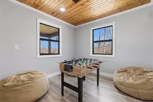 3675 Parrish Ridge Rd, Orangeville, IL 62939 - Photo 22