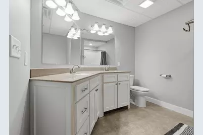 3675 Parrish Ridge Road, Orangeville, IL 62939 - Photo 40