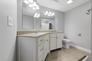 3675 Parrish Ridge Rd, Orangeville, IL 62939 - Photo 40