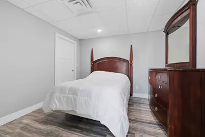 3675 Parrish Ridge Road, Orangeville, IL 62939 - Photo 38