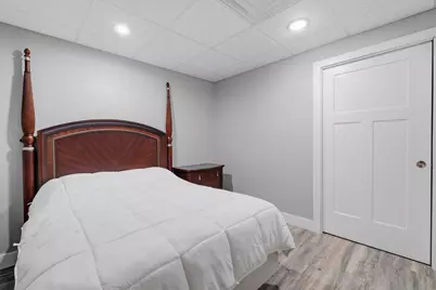 3675 Parrish Ridge Road, Orangeville, IL 62939 - Photo 36