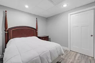 3675 Parrish Ridge Rd, Orangeville, IL 62939 - Photo 36