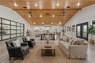 3675 Parrish Ridge Rd, Orangeville, IL 62939 - Photo 14