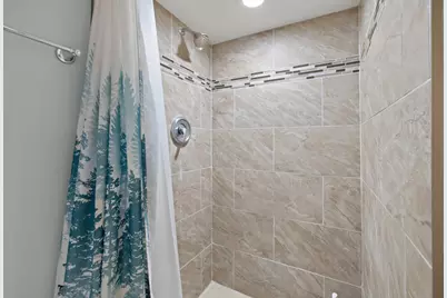 7535 W 61st Street, Summit, IL 60501 - Photo 24