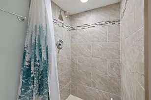 7535 W 61st St, Summit, IL 60501 - Photo 24