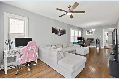 7535 W 61st Street, Summit, IL 60501 - Photo 6