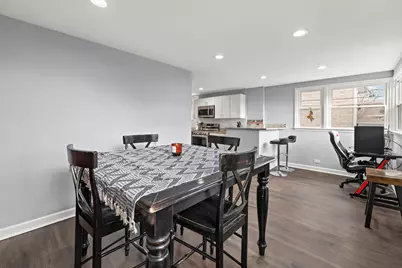 7535 W 61st Street, Summit, IL 60501 - Photo 12