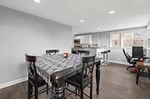 7535 W 61st St, Summit, IL 60501 - Photo 12