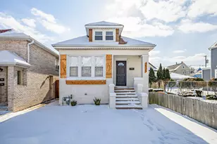 7535 W 61st St, Summit, IL 60501 - Photo 2