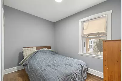 7535 W 61st Street, Summit, IL 60501 - Photo 18