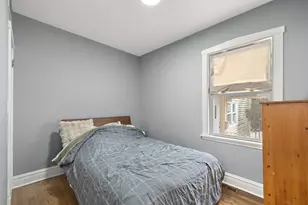 7535 W 61st St, Summit, IL 60501 - Photo 18