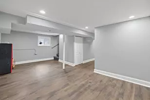 7535 W 61st St, Summit, IL 60501 - Photo 20