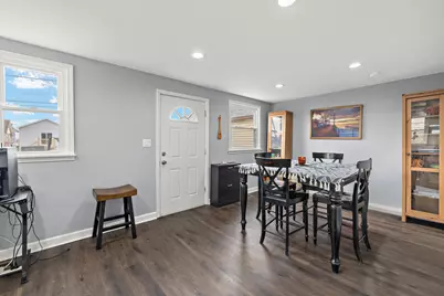 7535 W 61st Street, Summit, IL 60501 - Photo 14