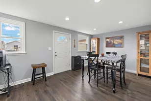 7535 W 61st St, Summit, IL 60501 - Photo 14