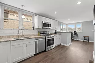 7535 W 61st St, Summit, IL 60501 - Photo 10