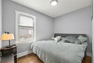 7535 W 61st St, Summit, IL 60501 - Photo 16