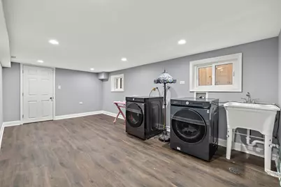 7535 W 61st Street, Summit, IL 60501 - Photo 26