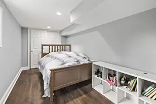 7535 W 61st St, Summit, IL 60501 - Photo 22