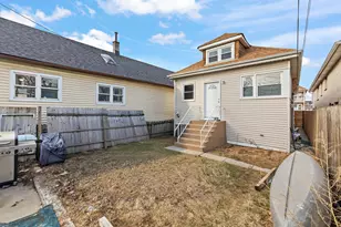 7535 W 61st St, Summit, IL 60501 - Photo 28