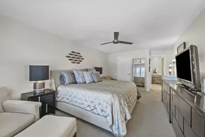 3741 Mission Hills Road #410, Northbrook, IL 60062 - Photo 16