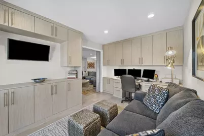 3741 Mission Hills Road #410, Northbrook, IL 60062 - Photo 10