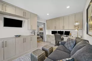 3741 Mission Hills Rd, Northbrook, IL 60062 - Photo 10