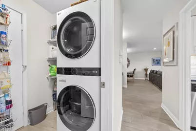 3741 Mission Hills Road #410, Northbrook, IL 60062 - Photo 14