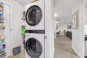 3741 Mission Hills Rd, Northbrook, IL 60062 - Photo 14