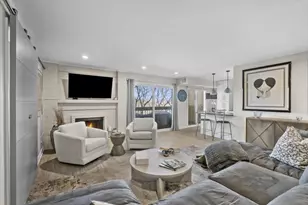 3741 Mission Hills Rd, Northbrook, IL 60062 - Photo 12