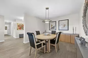 3741 Mission Hills Rd, Northbrook, IL 60062 - Photo 8