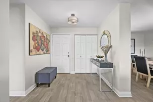 3741 Mission Hills Rd, Northbrook, IL 60062 - Photo 2