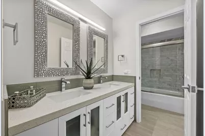 3741 Mission Hills Road #410, Northbrook, IL 60062 - Photo 18