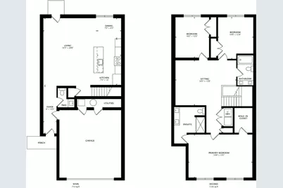 1234 Gillespie Lane #1234, Yorkville, IL 60560 - Photo 46