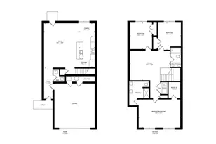 1234 Gillespie Ln, Yorkville, IL 60560 - Photo 46