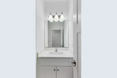 1234 Gillespie Lane #1234, Yorkville, IL 60560 - Photo 18