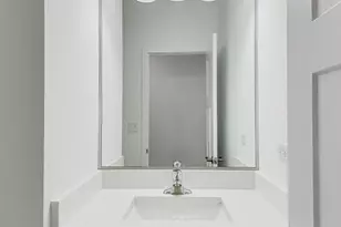 1234 Gillespie Ln, Yorkville, IL 60560 - Photo 18