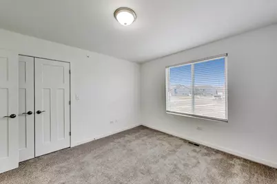 1234 Gillespie Lane #1234, Yorkville, IL 60560 - Photo 32