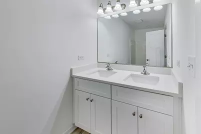 1234 Gillespie Lane #1234, Yorkville, IL 60560 - Photo 34