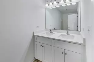 1234 Gillespie Ln, Yorkville, IL 60560 - Photo 34