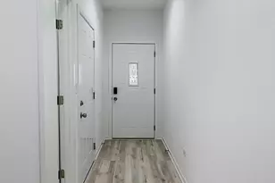 1234 Gillespie Ln, Yorkville, IL 60560 - Photo 6