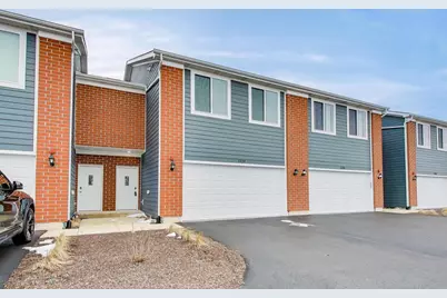 1234 Gillespie Lane #1234, Yorkville, IL 60560 - Photo 2