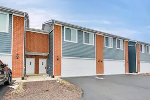 1234 Gillespie Ln, Yorkville, IL 60560 - Photo 2